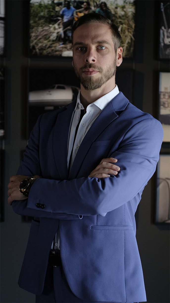 003_1_bd_fotosession_aqua_consulting_stephan_2022-04-29