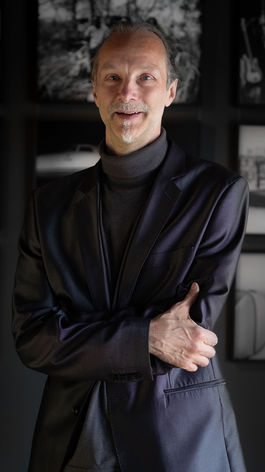 009_bd_fotosession_aqua_consulting_friedrich_howanietz-2022-04-29