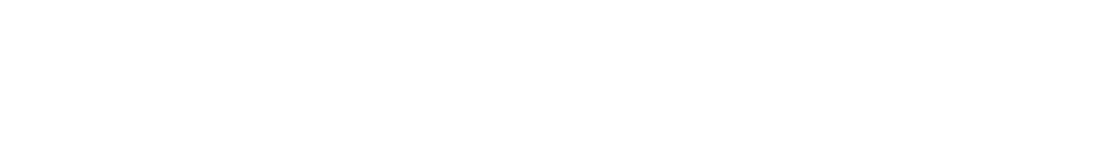Aqua Consulting